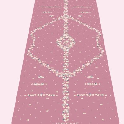 Yoga mat Liforme - NEW IN!!