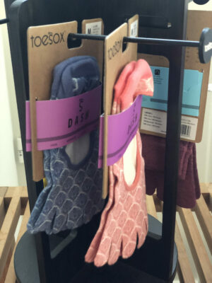 yogitoes sox