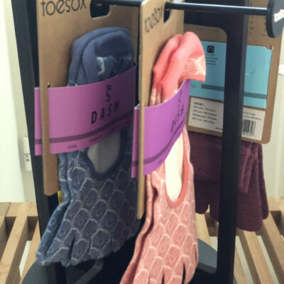 yogitoes sox